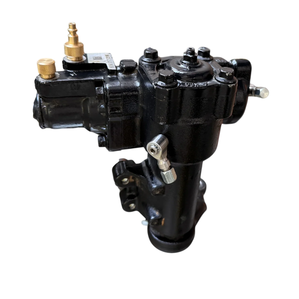APEX Performance Products auto part