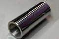HKS Lightweight Short Piston Pin Set D21 L56