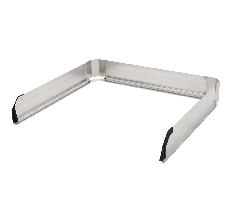 HIGH SIDES FOR CARGOGLIDE 2.0 46IN WIDE (SET OF 3)
