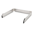 HIGH SIDES FOR CARGOGLIDE 2.0 46IN WIDE (SET OF 3)