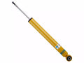 Bilstein 17-24 Tesla 3 / 20-21 Tesla Y B6 Twintube Front Left Suspension Strut Assembly