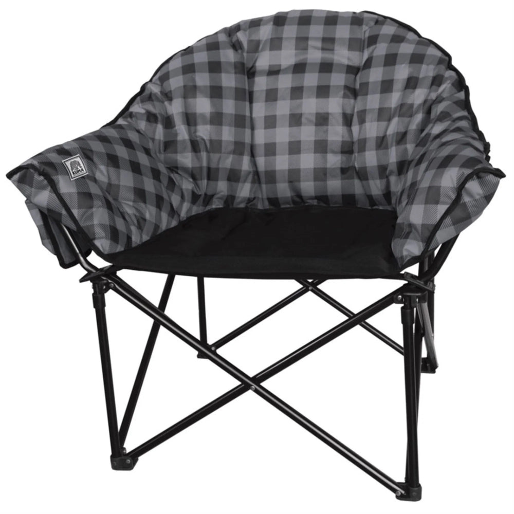Kuma Outdoor Gear black auto part
