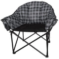 Kuma Outdoor Gear black auto part