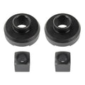 Differential Mini Spool