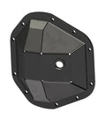 ~(5 lbs. 12X12X6)~ DIY Dana 60 Super Duty DIFF Cover Motobilt