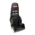 Cover Vinyl Black 24900