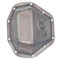 Motobilt differential cover