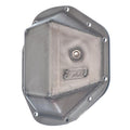 ~(5 lbs. 12X12X6)~ DIY Dana 80 DIFF Cover Motobilt