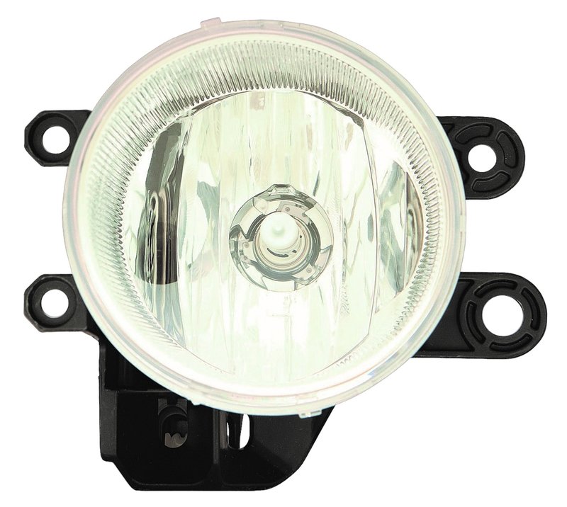 Maxzone Vehicle Lighting Corp auto part