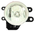 Maxzone Vehicle Lighting Corp auto part