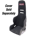 Cover Vinyl Black 24200