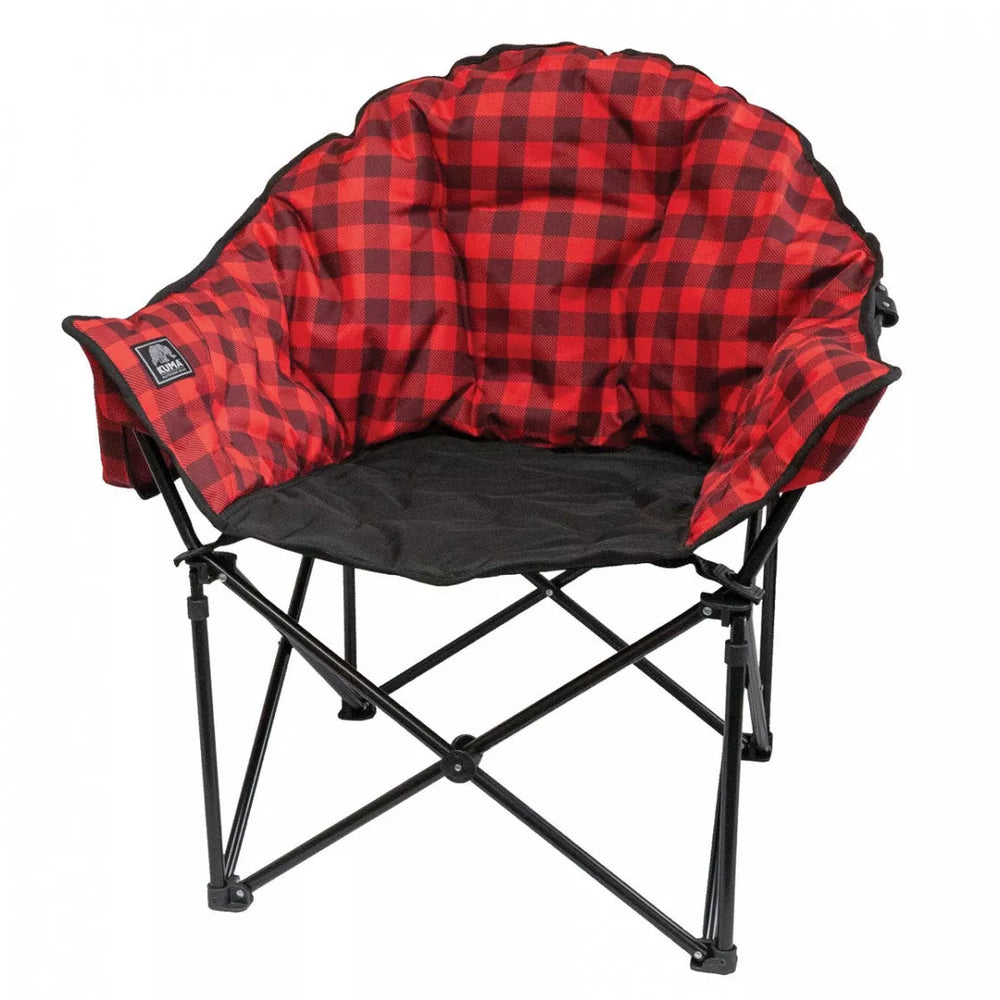 Kuma Outdoor Gear black auto part