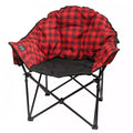 Kuma Outdoor Gear black auto part