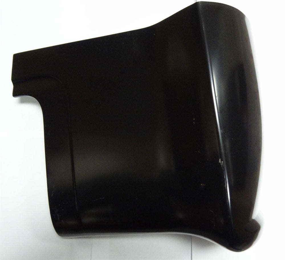 RH CAB CORNER CHEV/ P/U (2ND SERIES) 5559 MADE IN TAI
