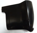 RH CAB CORNER CHEV/ P/U (2ND SERIES) 5559 MADE IN TAI