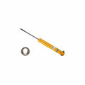 Bilstein B6 1982 BMW 528e Base Rear 46mm Monotube Shock Absorber