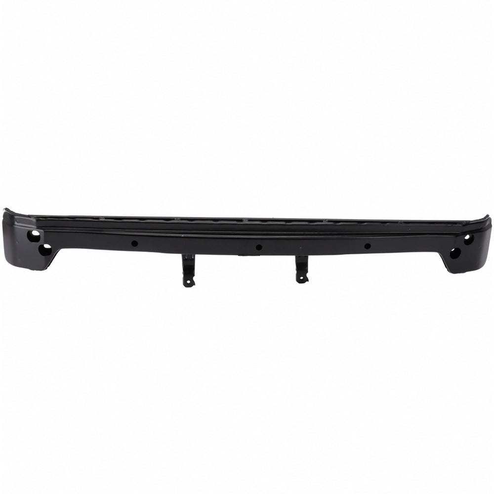 CAPA 0105 TOYOTA RAV4 FRT REBAR