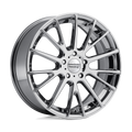 Wheel Pros, LLC chrome auto part