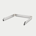 HIGH SIDES FOR CARGOGLIDE 2.0 41IN WIDE (SET OF 3)