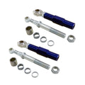 UPR Products roof rack
