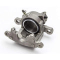 Undersize Metric Caliper