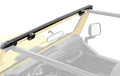 Bestop Windshield Header