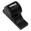 Torque Solution Billet Front Engine Mount: Mitsubishi Eclipse / Eagle Talon 2G 1995-1999