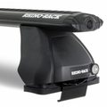 Rhino-Rack 2500 Fitting Kit - 4 Pads/4 Clamps