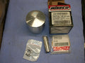 Wiseco Polaris 440 Fuji 73-99 ProLite 2687CS Piston Kit