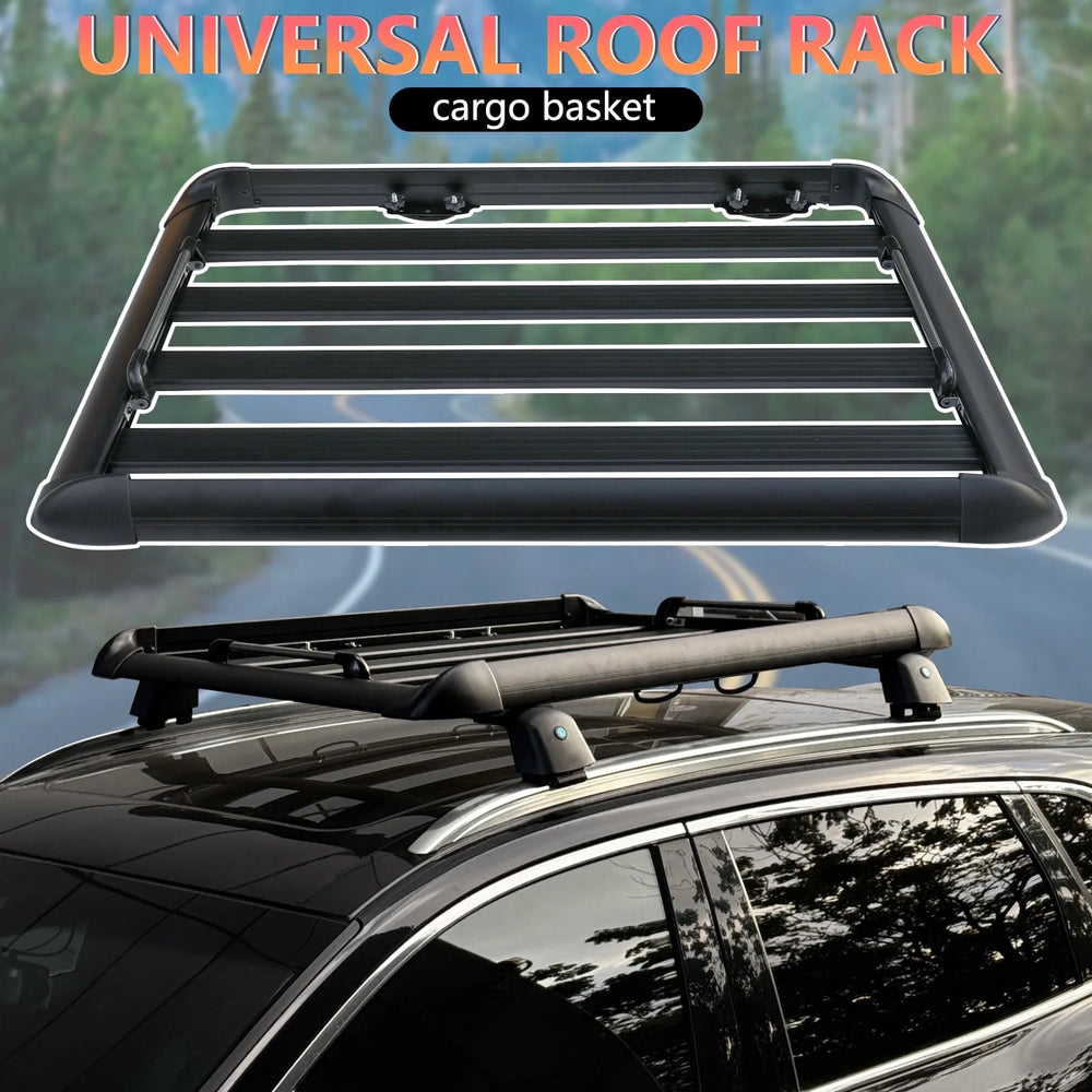 Overland Vehicle Systems black auto part