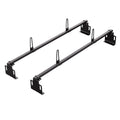 Overland Vehicle Systems auto part
