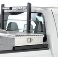 BackRack 2015+ Colorado/Canyon Standard No Drill Hardware Kit