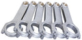Eagle Nissan VG30 Engine H-Beam Connecting Rod (Single Rod)