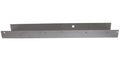 Rust Buster 2000-2006 Toyota Tundra Center Frame Section - Left