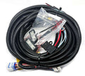 AMP Research Toyota Tundra Wire Harness