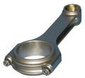 Eagle Honda H22 Engine H-Beam Connecting Rod (SINGLE ROD)