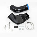 2016-2021 Honda Civic 1.5T Short Ram Intake to Cold Air Intake Conversion Kit