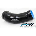 2016-2021 Honda Civic 1.5T Short Ram Intake to Cold Air Intake Conversion Kit