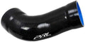 2016-2021 Honda Civic 1.5T Short Ram Intake to Cold Air Intake Conversion Kit