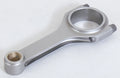 Eagle Toyota 2JZGTE Engine H-Beam Connecting Rod (Single Rod)
