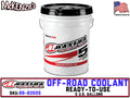Maxima Off-Road Coolant - 5 Gallon