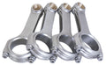 Eagle Toyota 3SGTE H-Beam Connecting Rod (Single Rod)