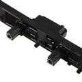Omix Ignition Coil- 1999 Jeep Grand Cherokee WJ 4.0L