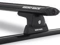 Rhino-Rack 2500 Leg Kit for Vortex Bar - Half - 2 pcs