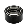 EPI 17+ CFMOTO 400-1000 CForce Clutch Bearing Kit