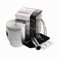 Wiseco Arctic Cat ZR440 98-01 ProLite 2618CD Piston Kit