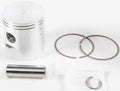 Wiseco Arctic Cat ZR440 98-01 ProLite 2618CD Piston Kit