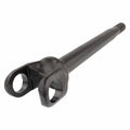 FRONT DANA 30 87UP LJ/TJ/XJ/