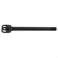 FRONT DANA 30 87UP LJ/TJ/XJ/