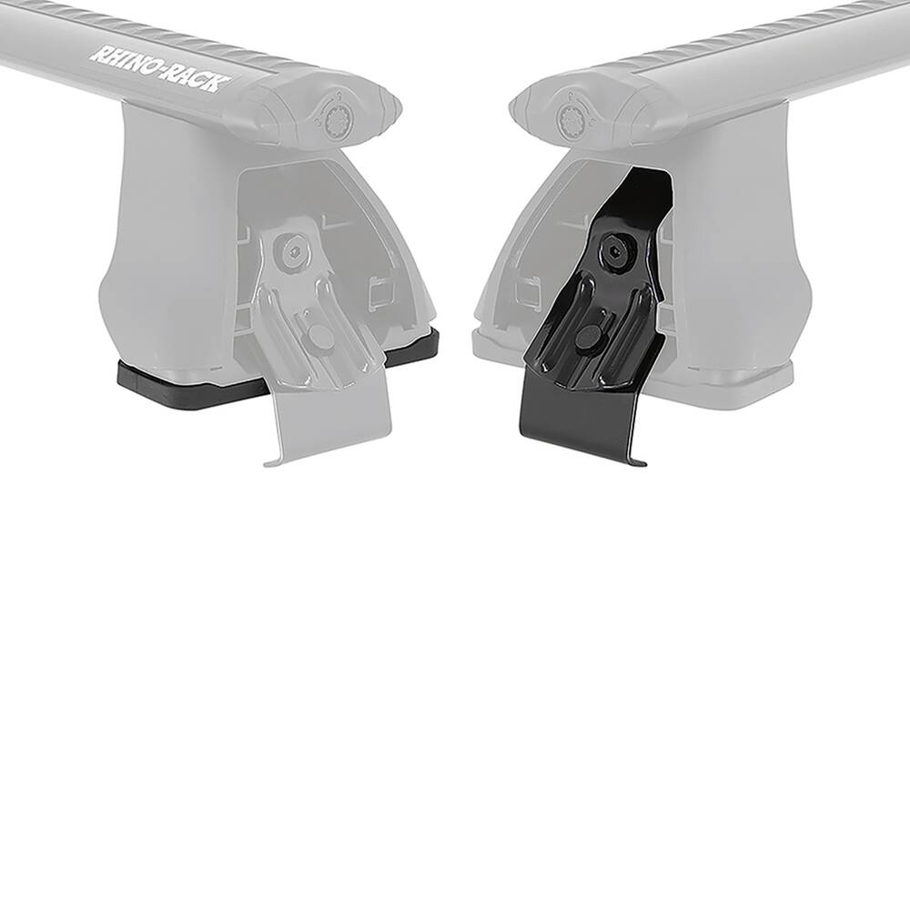 PAD and CLAMP KIT FOR RHINO 2500 MULTI FIT